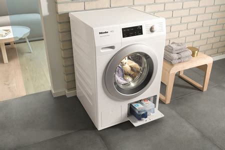 lave linge hublot miele wce 670 twindos avis|Avis Miele WCG 660 TwinDos : que vaut ce lave.